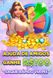 Slots no app boxingpg mobile