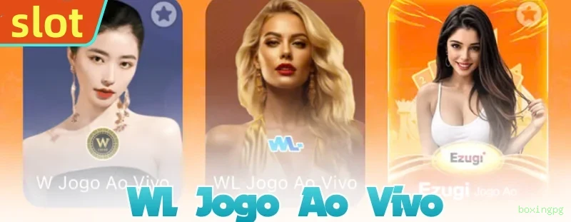 Central de dúvidas rápidas sobre o app boxingpg