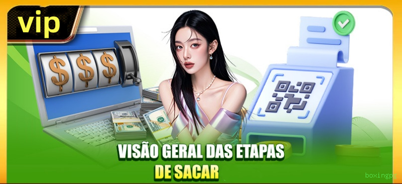 Apostas futebol ao vivo boxingpg - odds competitivas