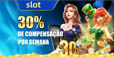 Dúvidas frequentes sobre apostas esportivas na boxingpg