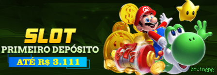 Roleta e blackjack boxingpg