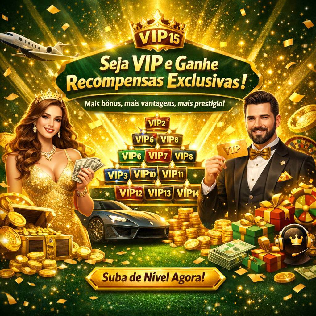 Cassino ao vivo boxingpg dealers