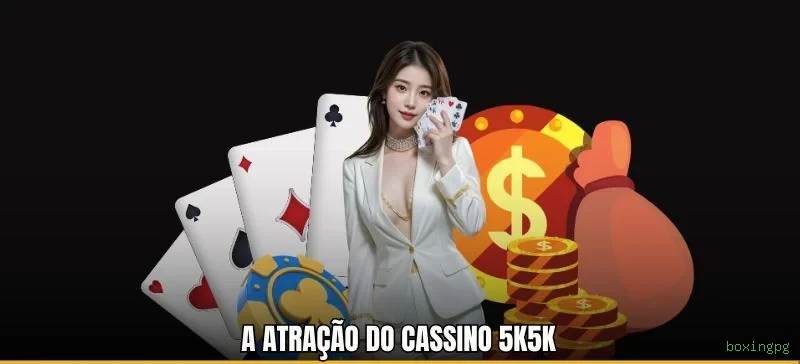 Cassino boxingpg app mobile