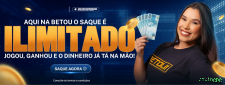 boxingpg multi dispositivo