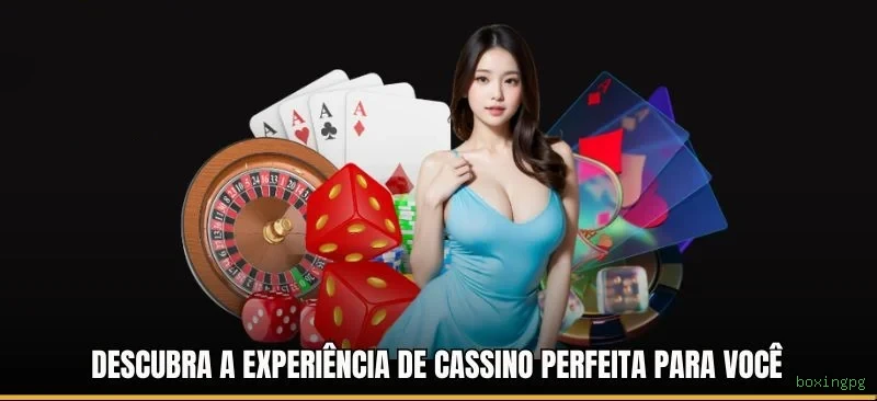 Starlight Princess - Slot game com multiplicadores na boxingpg
