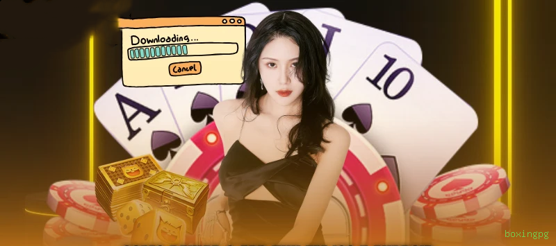 Slots boxingpg - Sweet Bonanza e caça-níqueis populares