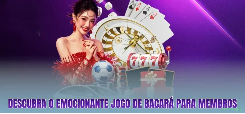 Suporte VIP boxingpg - atendimento prioritário