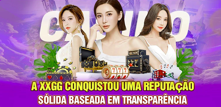 Bônus e prêmios boxingpg